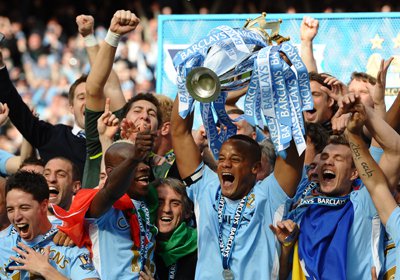 Phuket sports: Premiership league season review 2011/12