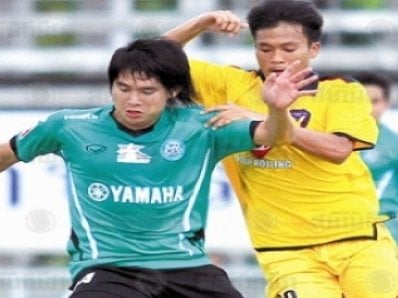 Phuket Sports: Islanders prevail in Chanthaburi 1-0