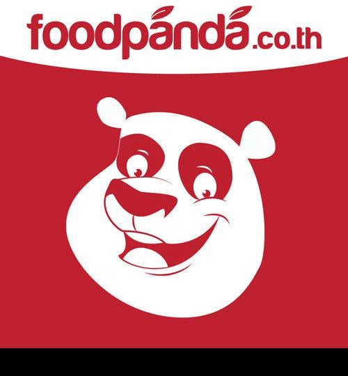 Phuket Business: FoodPanda to change eating habits