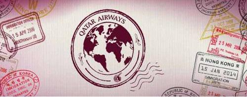 Qatar Airways launches three day sale for Phuket international flights