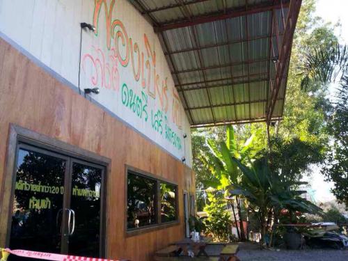 Phuket Police probe Bangla bar worker shot dead by off-duty cop