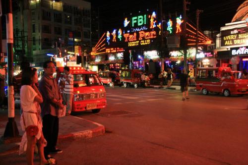 Phuket alcohol ban for Buddhist holiday, Gazette office closed