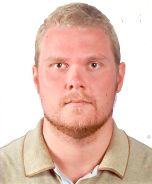 Breaking News: Phuket fugitive Dane “Denny’ Knudsen arrested