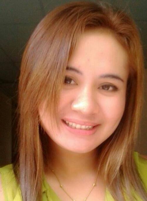 Police: case of missing Phuket woman romantic, not criminal