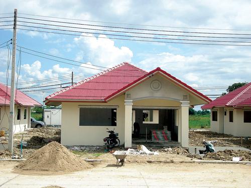 More ways to secure Thai land – Phuket Property