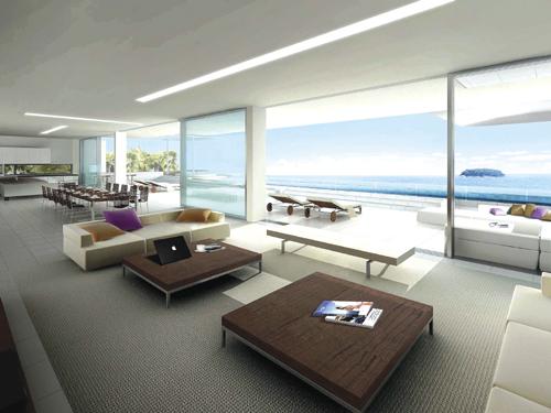 Phuket Property Watch: 2013 property ponderings