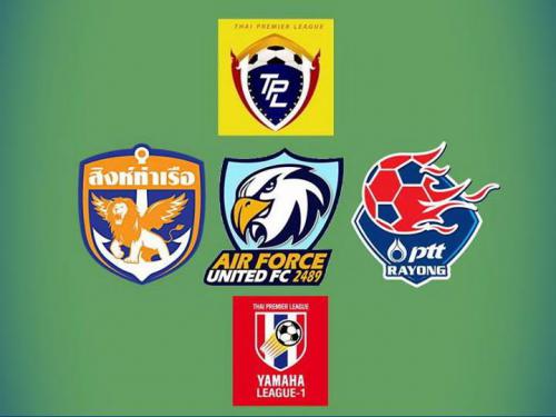 Phuket FC unlucky 13th in season finale