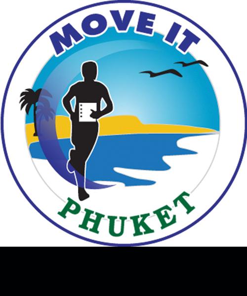 Phuket Health: Exploring island fitness