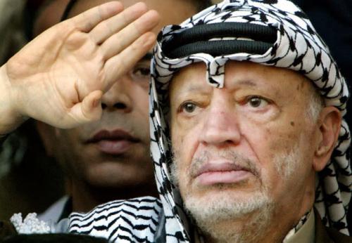 Phuket Gazette World News: Arafat poisoned, say Swiss; Ireland heads for bailout exit; Germany probes new meat scandal; Philippines braces for super typhoon