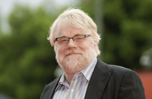 Phuket Gazette World News: Actor Philip Seymour Hoffman dead of suspected drug overdose