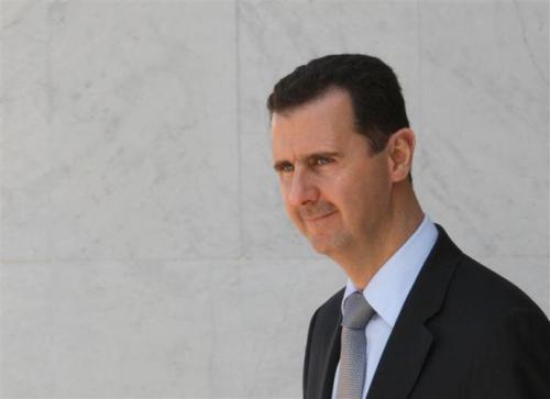 World News: Assad to speak as Syrian rebels threaten Damascus this morning