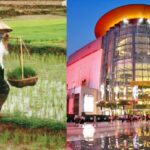 Laos &#8211; the &#8216;battery&#8217; of Asia and a ticking environmental time bomb | Thaiger