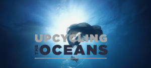 Upcycling the Oceans - sustainable solutions for Thailand's ocean plastic | News by Thaiger