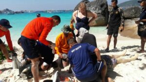 TUESDAY MORNING NEWS BRIEFING - All your local news in 3 minutes | News by Thaiger