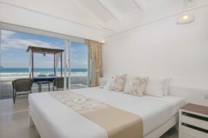 Thavorn Hotels - Phuket's luxury beach destinations | News by Thaiger