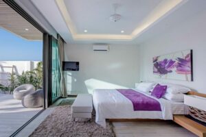 Southern style with KA Villas - Rawai beach life in Phuket | News by Thaiger