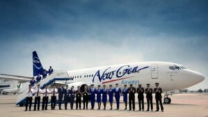 New direct route to Phuket from Korat - NewGen Airways | News by Thaiger