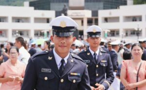 Military committee summons forensic team to testify over cadet’s death | News by Thaiger
