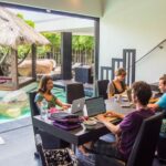 New Smart Visa rules in the works for digital nomads in Thailand | Thaiger