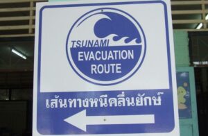 TUESDAY MORNING NEWS BRIEFING - All your local news in 3 minutes | News by Thaiger