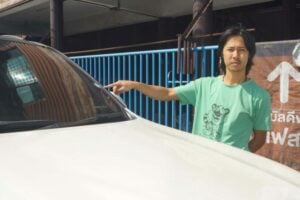 Heading into 2018 with a BANG. | News by Thaiger