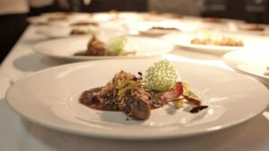 Bib Gourmand 2018 - Bangkok Michelin Guide listings for every budget | News by Thaiger