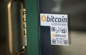 Future of money or a fraud? Deconstructing Bitcoin in the region. | News by Thaiger
