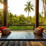 Top 10 spas and massages in Phuket | Thaiger