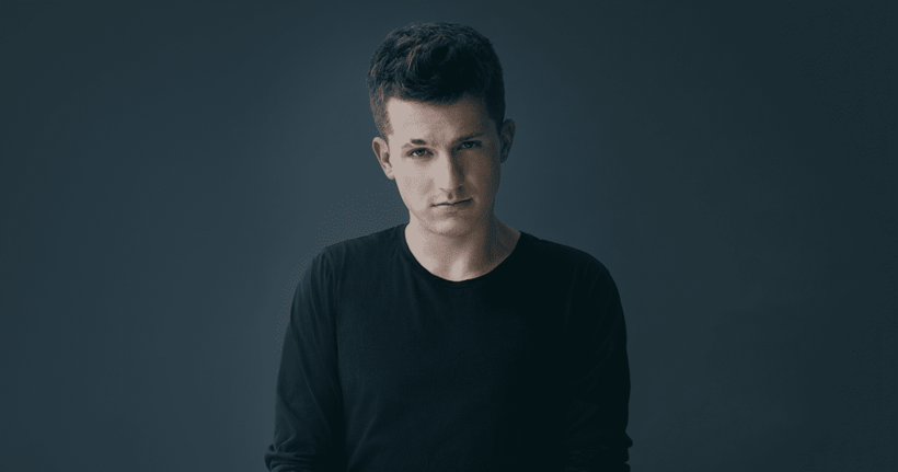 Toons Tunes – Charlie Puth “Done For Me”