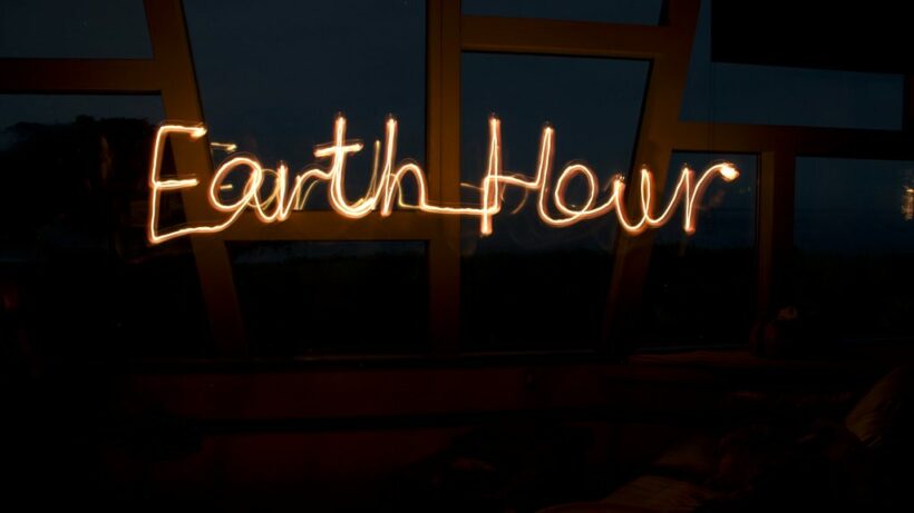 Earth Hour saves power, lowers emissions – Bangkok