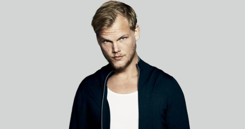 Swedish DJ Avicii Dies After Illness