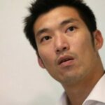 Election Commission to investigate charges that Progressive Movement is run as a political party | Thaiger