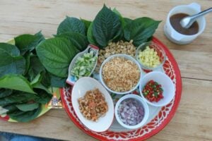 Top 10 Thai foods you must try | News by Thaiger