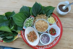 Top 10 Thai foods you must try | News by The Thaiger