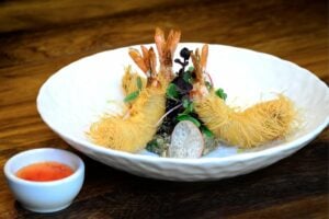 Top 10 Thai foods you must try | News by The Thaiger