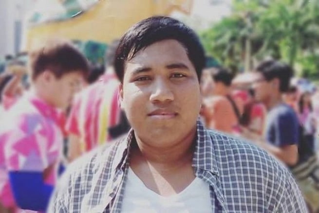 Last hurdle to Thai election cleared | News by Thaiger