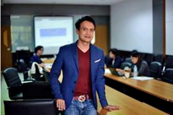 Last hurdle to Thai election cleared | News by Thaiger