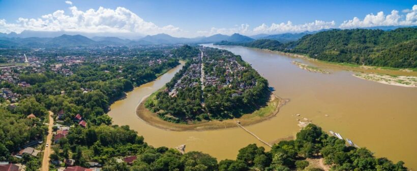 Mekong tourism grows 13% – PATA Report