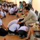 Wai Khru – setting a bad example for the future. Thailand’s demand for respect from its young | The Thaiger
