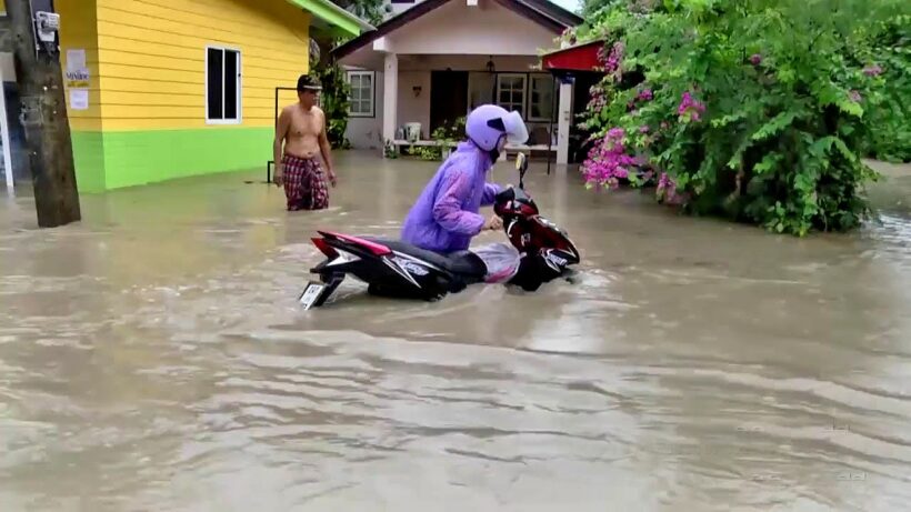 Kamala flash flood “worst in 20 years”