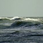 Phuket Marine Office warns boats of upcoming harsh sea weather | Thaiger