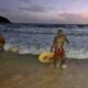 Phuket’s beach lifeguard situation is not sustainable | The Thaiger