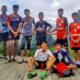 The miracle at Tham Luang Caves | The Thaiger