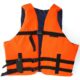 Why did so many Chinese passengers die in the boat sinking? | The Thaiger