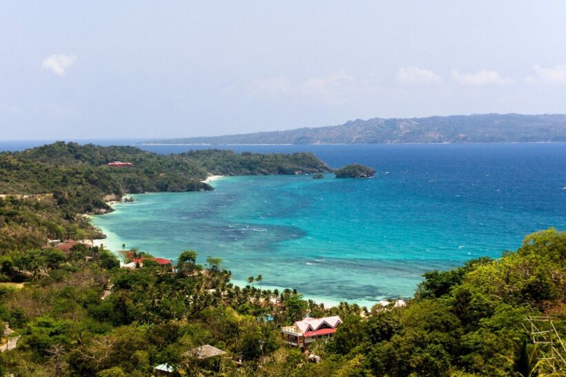 Boracay closure dents Philippine’s economic numbers