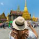 Survey finds Thais want tourists back… but with quarantine | The Thaiger