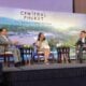 The new Central Phuket: Interview with Central Pattana’s Pakorn Partanapat | The Thaiger