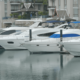 The battle of Phuket’s boat shows | The Thaiger