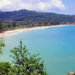 Your one-stop Thailand travel guide: the best places to visit in Thailand popular among tourists | Thaiger