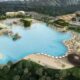Blue Tree Phuket, a world-class HUGE waterpark | The Thaiger
